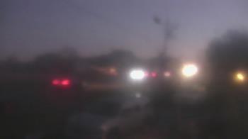 Weather camera view of Radio Forecast Network.