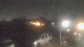 Weather camera view of Radio Forecast Network.