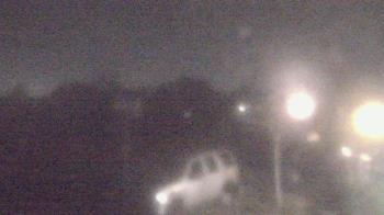 Weather camera view of Radio Forecast Network.