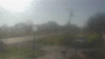 Weather camera view of Radio Forecast Network.