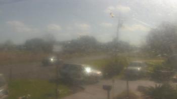 Weather camera view of Radio Forecast Network.