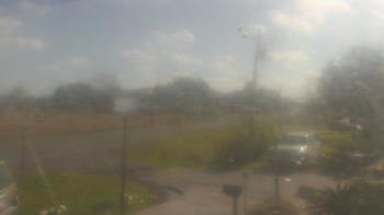 Weather camera view of Radio Forecast Network.