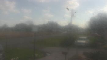 Weather camera view of Radio Forecast Network.