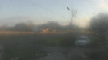 Weather camera view of Radio Forecast Network.