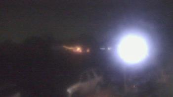 Weather camera view of Radio Forecast Network.