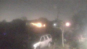 Weather camera view of Radio Forecast Network.