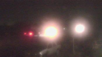 Weather camera view of Radio Forecast Network.