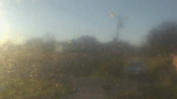 Weather camera view of Radio Forecast Network.