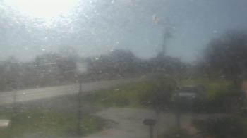 Weather camera view of Radio Forecast Network.