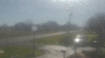 Weather camera view of Radio Forecast Network.