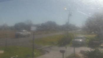 Weather camera view of Radio Forecast Network.