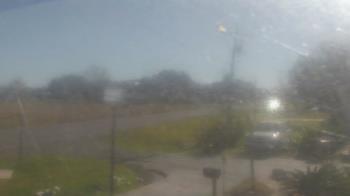 Weather camera view of Radio Forecast Network.