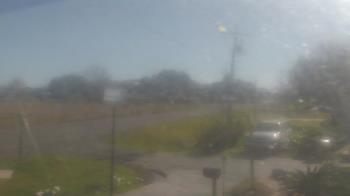 Weather camera view of Radio Forecast Network.