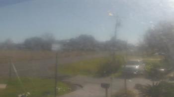 Weather camera view of Radio Forecast Network.