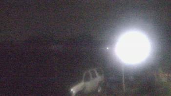 Weather camera view of Radio Forecast Network.