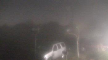 Weather camera view of Radio Forecast Network.