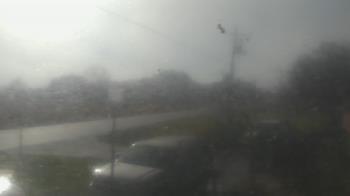 Weather camera view of Radio Forecast Network.