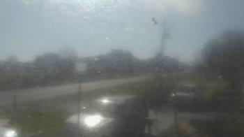 Weather camera view of Radio Forecast Network.