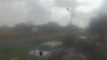 Weather camera view of Radio Forecast Network.