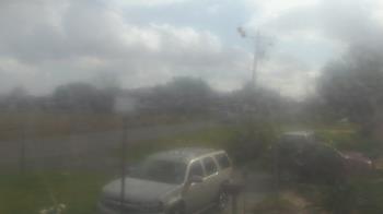 Weather camera view of Radio Forecast Network.