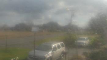 Weather camera view of Radio Forecast Network.