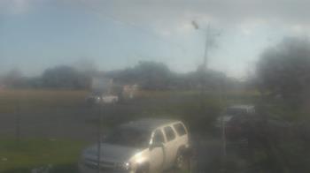 Weather camera view of Radio Forecast Network.