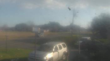 Weather camera view of Radio Forecast Network.