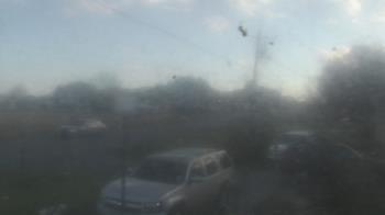 Weather camera view of Radio Forecast Network.