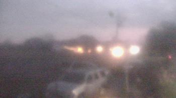 Weather camera view of Radio Forecast Network.