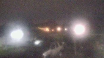 Weather camera view of Radio Forecast Network.