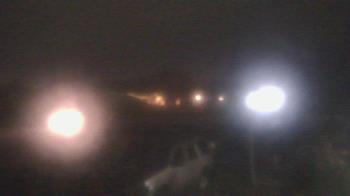 Weather camera view of Radio Forecast Network.