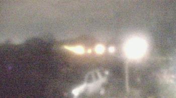 Weather camera view of Radio Forecast Network.