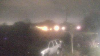 Weather camera view of Radio Forecast Network.