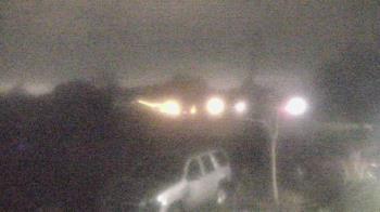 Weather camera view of Radio Forecast Network.