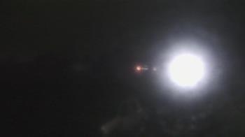 Weather camera view of Radio Forecast Network.