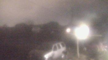 Weather camera view of Radio Forecast Network.