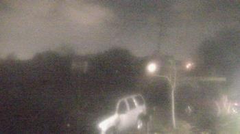 Weather camera view of Radio Forecast Network.