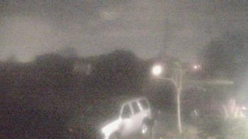 Weather camera view of Radio Forecast Network.