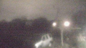 Weather camera view of Radio Forecast Network.