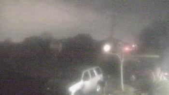 Weather camera view of Radio Forecast Network.