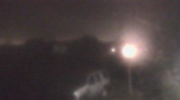 Weather camera view of Radio Forecast Network.