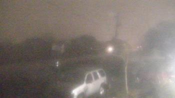 Weather camera view of Radio Forecast Network.