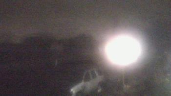 Weather camera view of Radio Forecast Network.