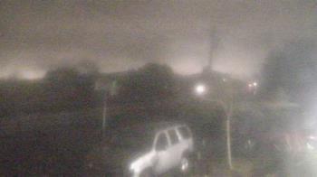 Weather camera view of Radio Forecast Network.