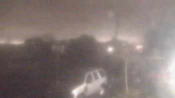 Weather camera view of Radio Forecast Network.