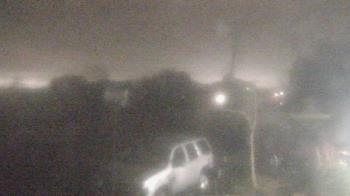 Weather camera view of Radio Forecast Network.