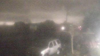 Weather camera view of Radio Forecast Network.