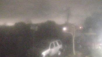 Weather camera view of Radio Forecast Network.