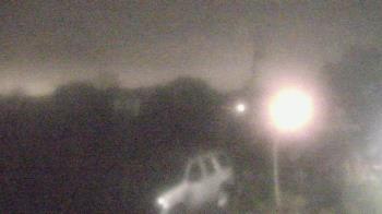 Weather camera view of Radio Forecast Network.