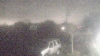 Weather camera view of Radio Forecast Network.